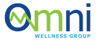Omni Wellness Group